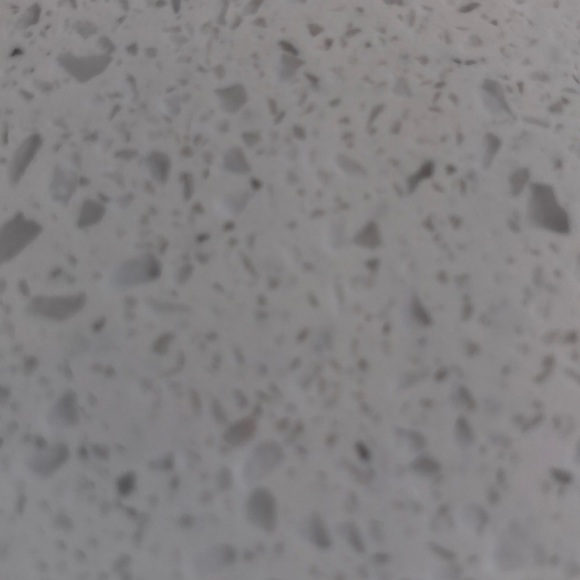 Meet your Posher, Blake - Picture 1 of 1